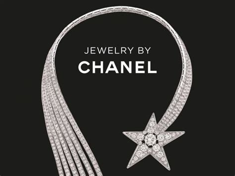 chanel juwels for him|chanel jewelry chicago.